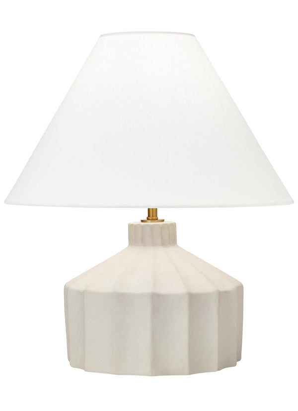 armato small table lamp