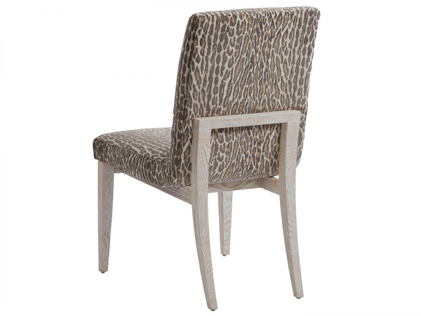 Custom Upholstered Chairs  Custom Fabric Chairs By You