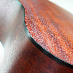 AD810 OP MAHOGANY BACK & SIDES