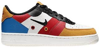 5y nike air force 1