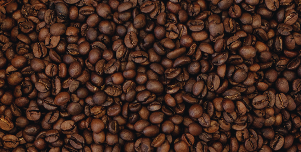 Pre-Ground Coffee vs Instant Coffee: What's the Difference? by Timely ...