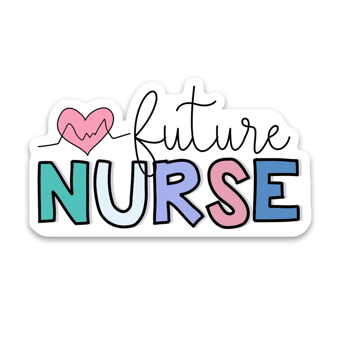 Free download Future Nurse Wallpaper Minimalist Neutral Desktop Etsy Israel  720x720 for your Desktop Mobile  Tablet  Explore 28 Future Nurse  Wallpapers  Future City Wallpaper Future Gohan Wallpaper Future City  Wallpapers