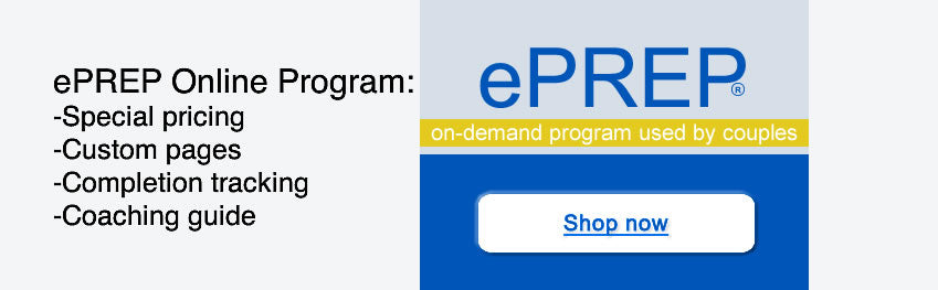 ePREP for couples on-demand program