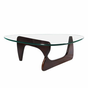 Impressive noguchi table knock off Noguchi Coffee Table Modern Living