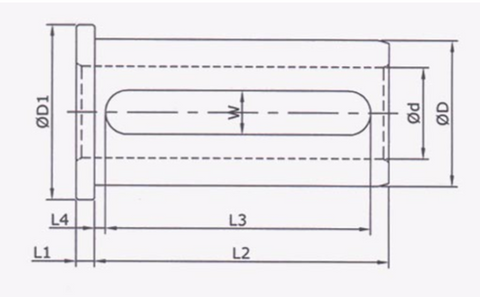 CNC Turret Sleeve - R.R Tool Store RR Brand offering Alloy Steel CNC Lathe Turret Sleeve. We also sell online all of the Turret Sleeves to Hold different sizes of Boring Bars etc. We have gained expertise in manufacturing, supplying and exporting a top-quality range of CNC Turret Sleeve. Buy online. Suitable to hold Cylindrical Shank Tools (Eg. Boring Tool Holder) on Turret of CNC Lathe.