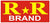 RR Brand- D M Engineering Company