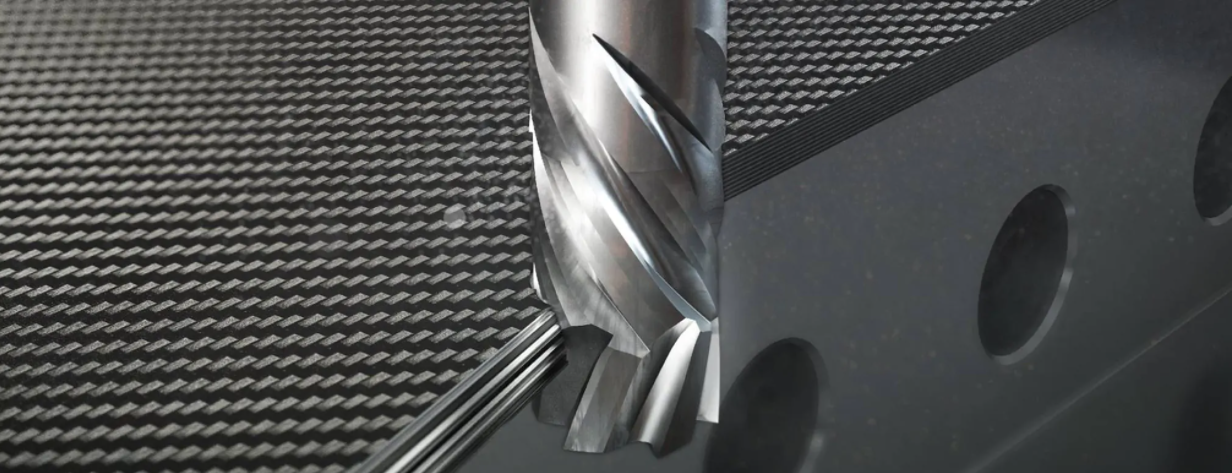 Climb Milling vs conventional milling | Solid Carbide Endmills | Endmill Holders | Cutters | RR Brand