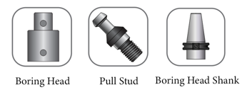 description_relevant products_micro boring head