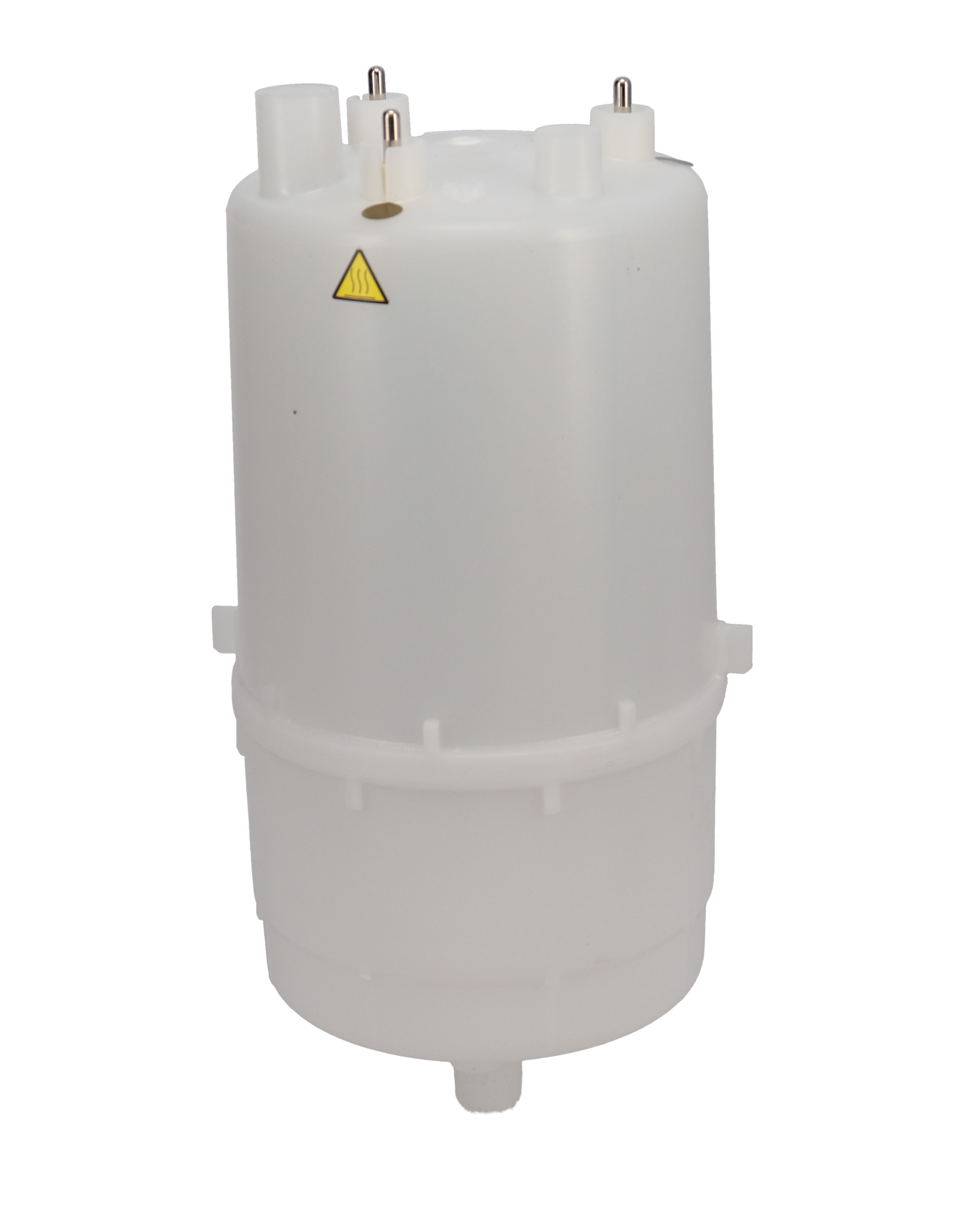 SP DZ A263 UL 04 400V3