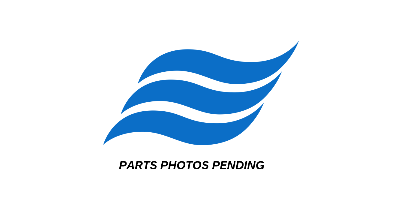 SP Float Board Cable GS/SE A/B Style