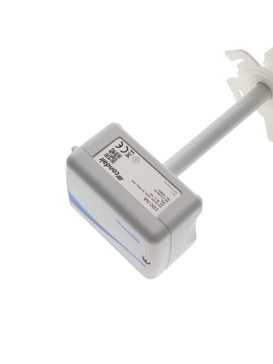 HUMIDIMETRE / DESSICCATEUR - Ets Coquard