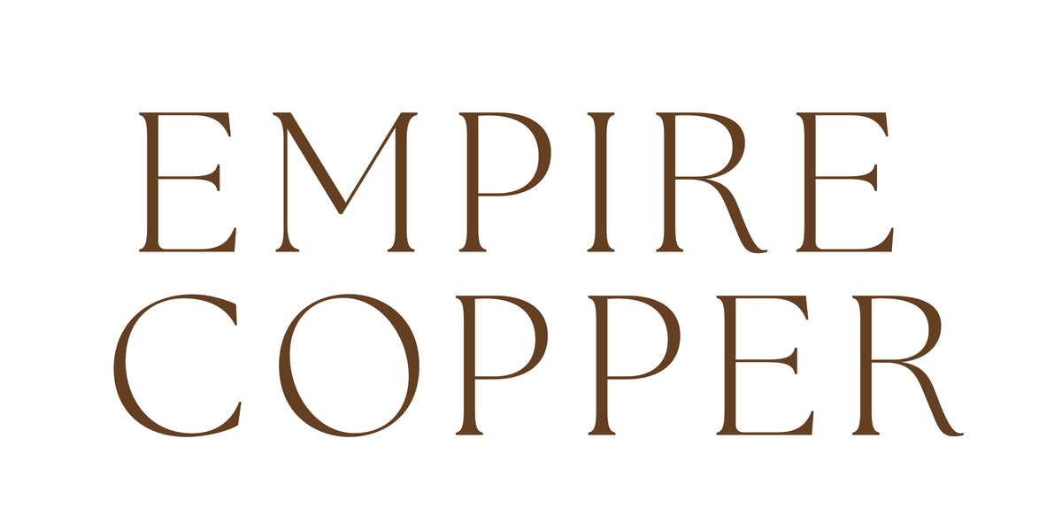 Empire Copper