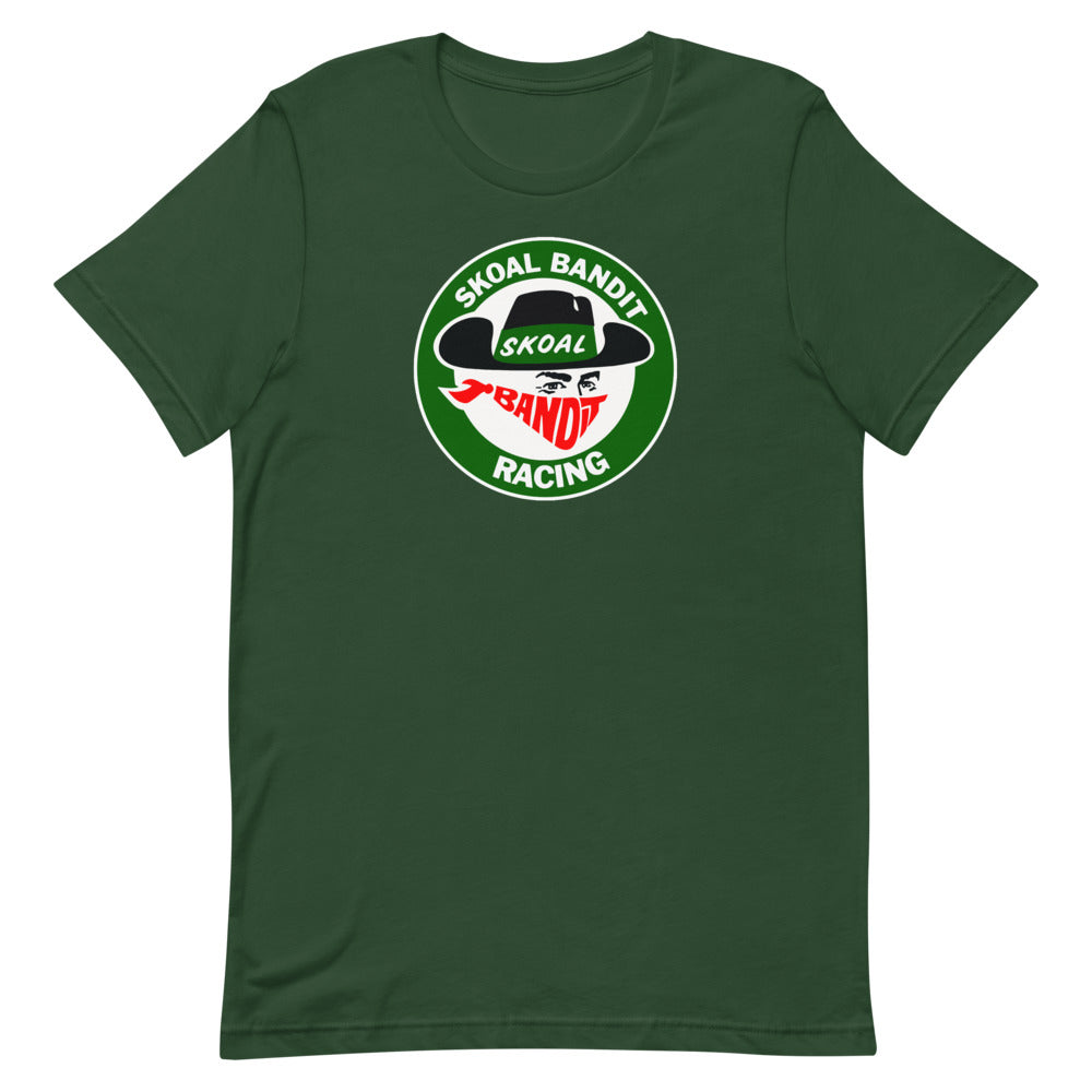 In The Most Wonderful Time Of The Year Los Philadelphia Eagles Shirt -  Shibtee Clothing