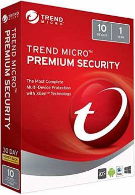 bitdefender total security 2018 key 1 pc 3 year