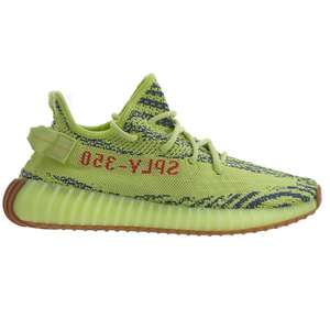 Adidas Yeezy Boost 350 V2 'Semi Frozen 