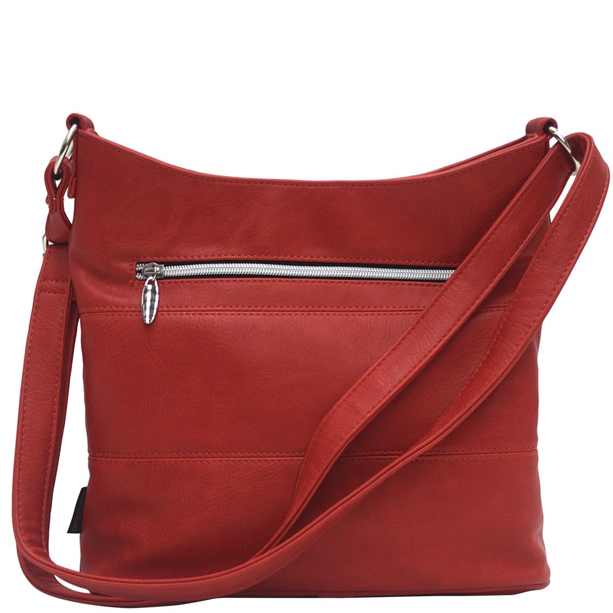 Handbags - Catherine Manuell Design