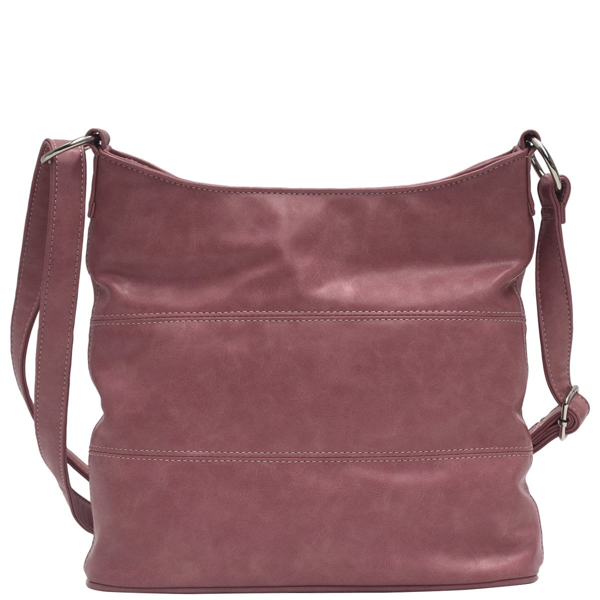 Handbags - Catherine Manuell Design