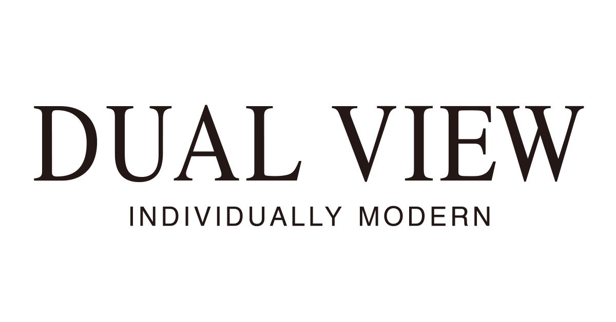 DUAL VIEW (デュアルヴュー)公式サイト | ファッション、ワンピース