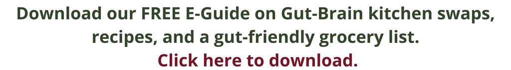 Download E-guide Gut