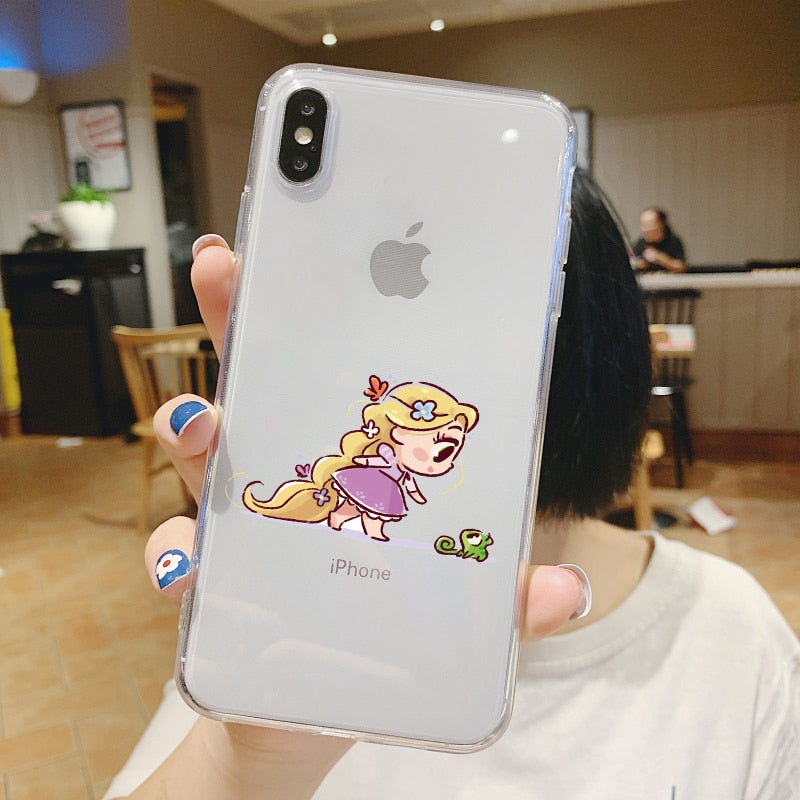 سكيت بورد Праця штраф Грубий сон iphone 11 disney - mme-electrical.com coque iphone 12 All Princess Disney Zombie