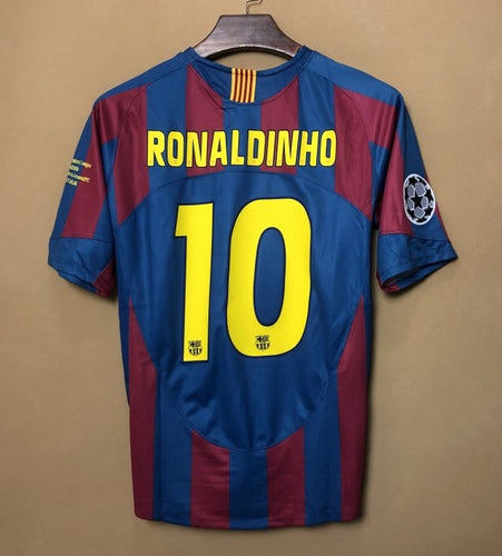  PAP Products Barcelona 1999 Retro Jersey, Barcelona Jersey,  Barca Jersey, FC Barcelona Jersey Men, Retro Soccer Jersey, Soccer Jerseys  (as1, Alpha, s, Regular, Regular) : Sports & Outdoors