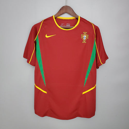 finekeys Retro Italy Home Soccer Jersey World Cup 2006 Men Adult Totti #10 L / Totti #10