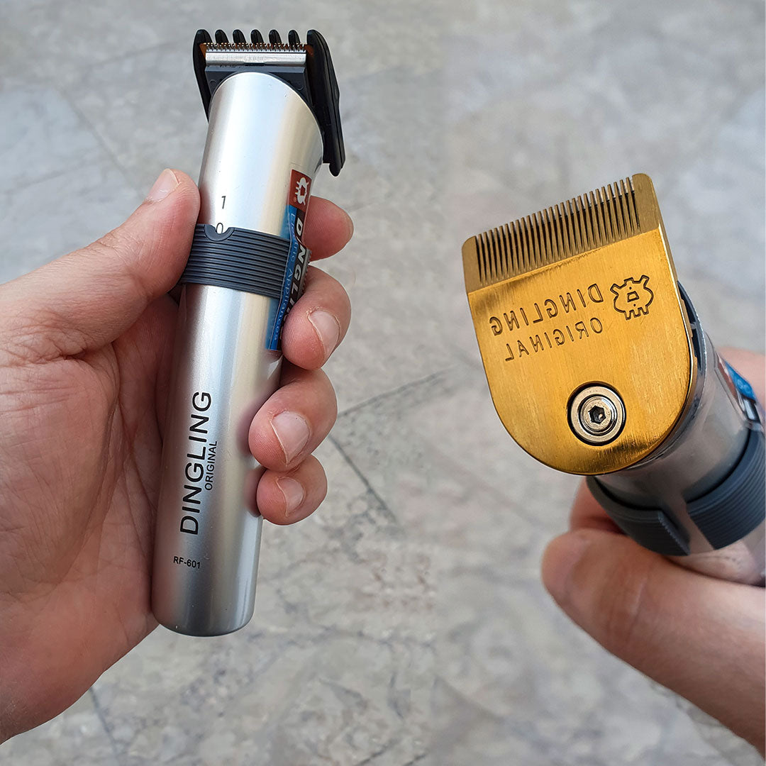 shaving trimmer cost