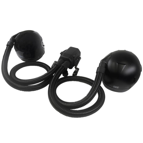 UTV Helmet Particle Separator AIR PUMPER FOR YOUR HELMET STAY COOL THROUGHOUT YOUR ENTIRE RIDE