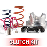 UTV Clutch Kit