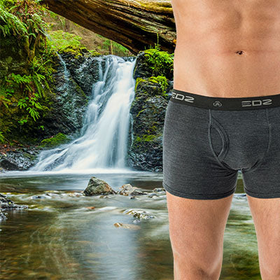 edz merino boxers