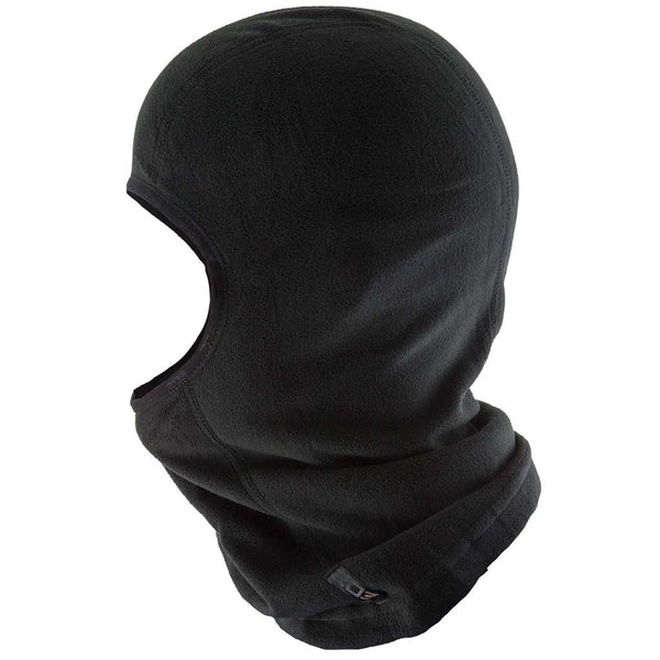 EDZ Light Thermal Fleece Balaclava Size L