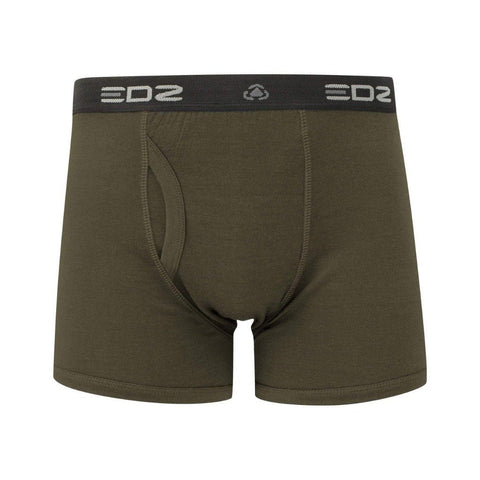 edz merino boxers