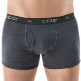edz merino boxers