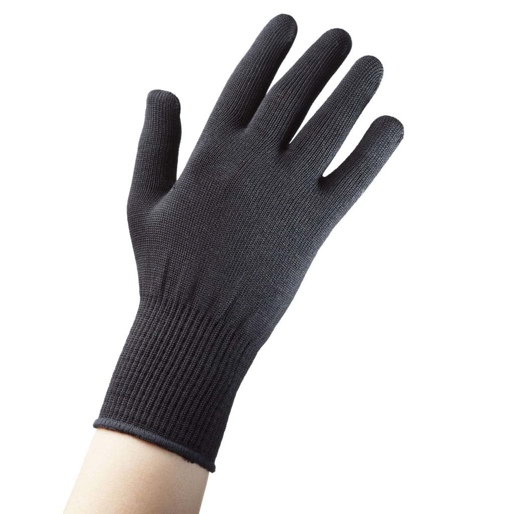 silk glove liners cycling