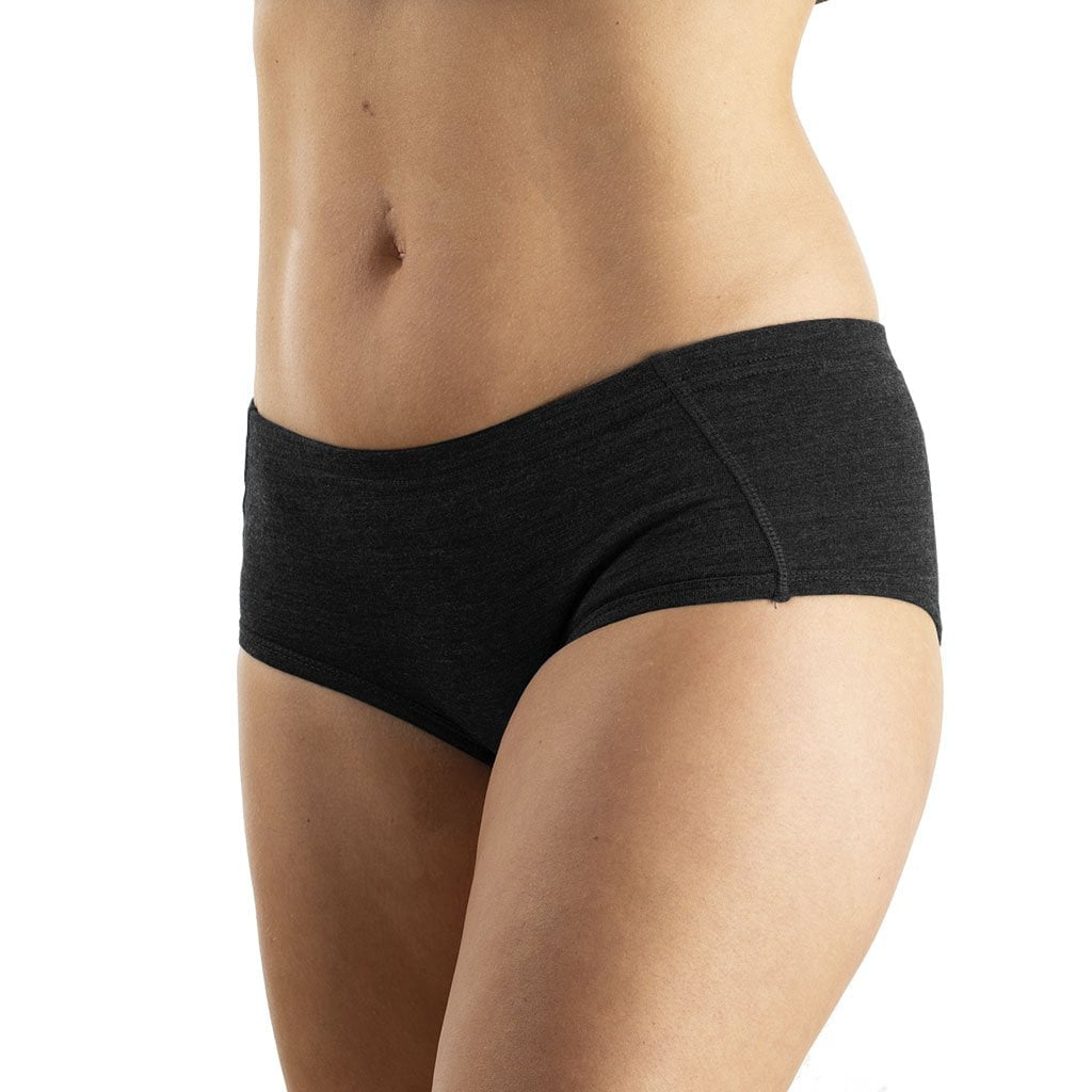 merino wool travel underwear