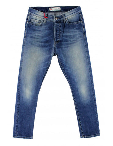 jeans roy roger's