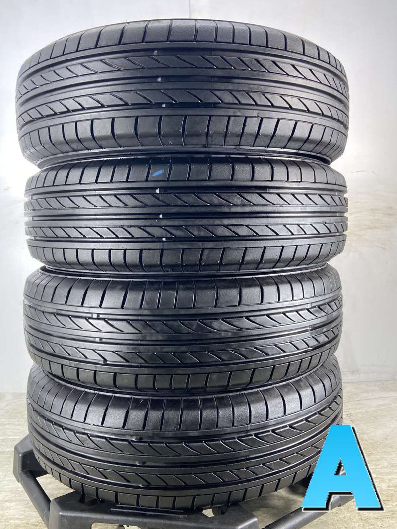 クロネコヤ】 ヨコハマ ブルーアース4本 175/70R14 xiSpl-m31241896128