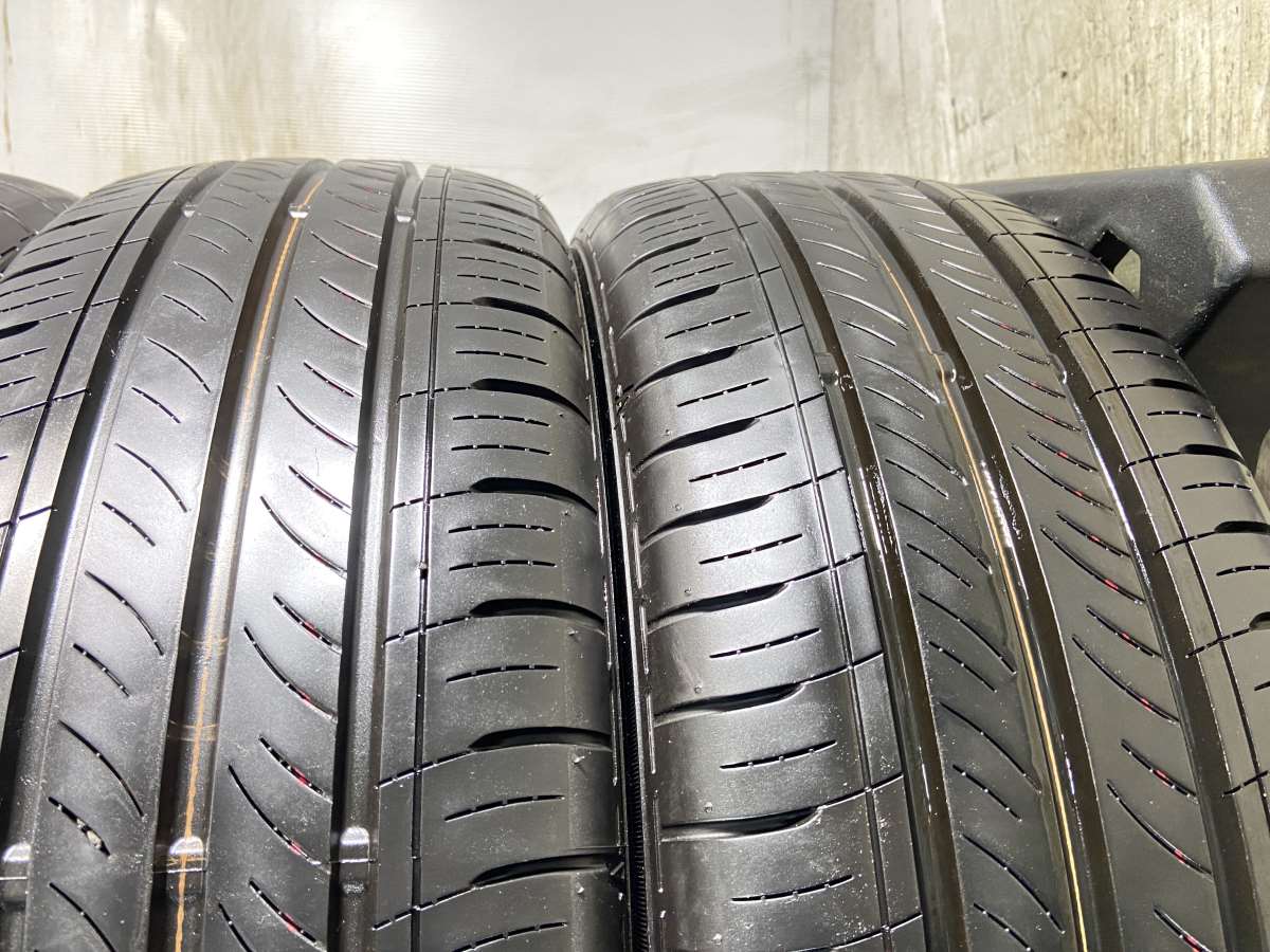 特異的な-ナセーブ EC300•+ 185/60R15 185/60 - lab.comfamiliar.com