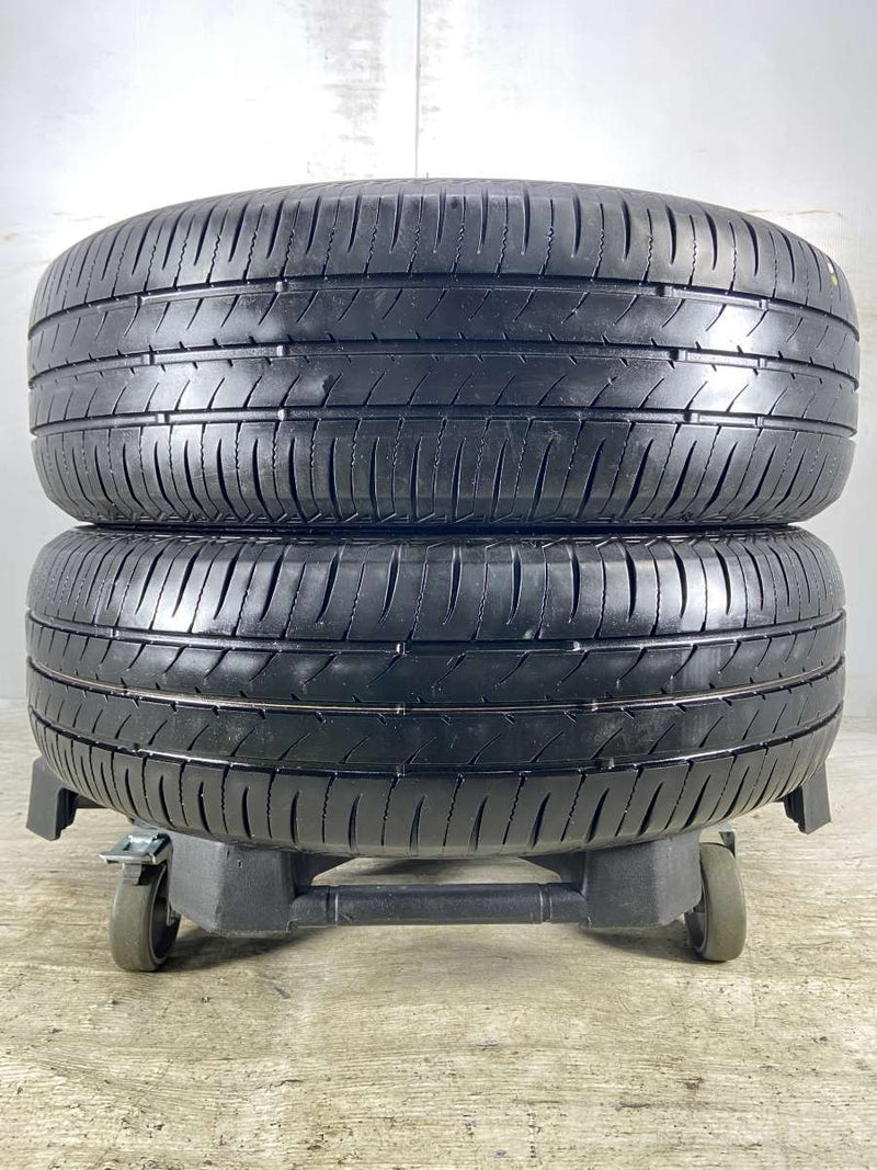 させて 185/65R15 TOYO ナノエナジー 3 プラス 新品サマータイヤ