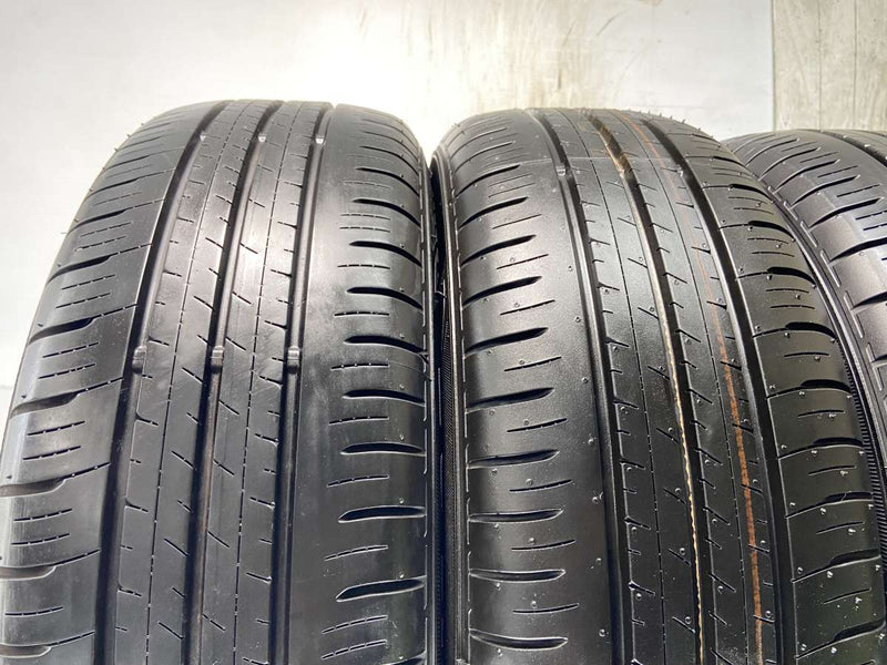 ダンロップ エナセーブ EC300+ 185/60R15 4本 – タイヤ・ホイール