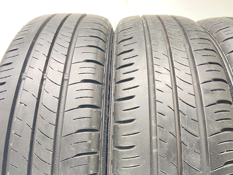 2020年製ダンロップ エナセーブ EC300+ 165/60R15 4本セット