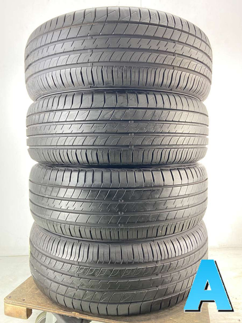 215/60R16 ダンロップ 4本① | accueilfrancophonemb.com