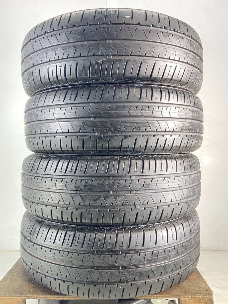 ブリヂストン エコピアNH100RV 215／60R16 2本 | gulatilaw.com