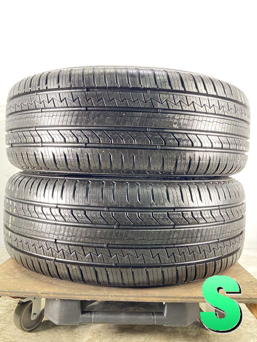 ヨコハマスタッドレス 225/45R18 2016年製7分山 eDO5t0EYAb - www