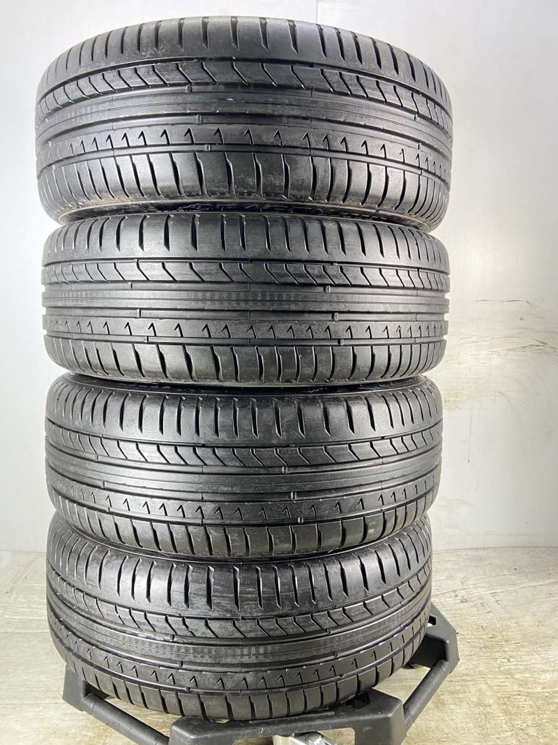 21年５週 ピレリ ドラゴンスポーツ 215/45R17 4本 equaljustice.wy.gov