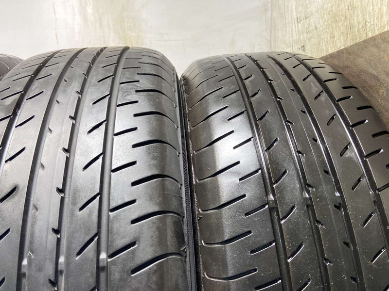 225/60R17 E51 | vrealitybolivia.com