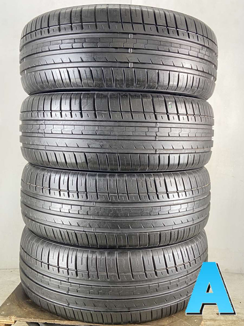 クーペ ヤフオク! - 215/45R17 ピレリ P7 EVO ワゴン