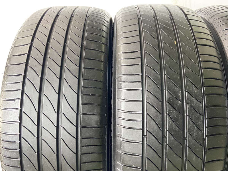 ポイント5倍 ミシュラン プライマシー3st 215/55R17 ×4 - 通販