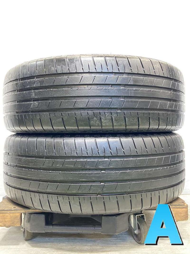 ブリヂストン ブリヂストン トランザ T005A 215/45R18 215/45-18 89W