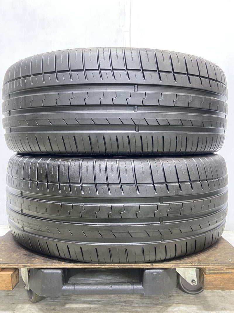 2021年製 ピレリ P7 EVO 215/55R17 4本セット #21481 | web-flake.com